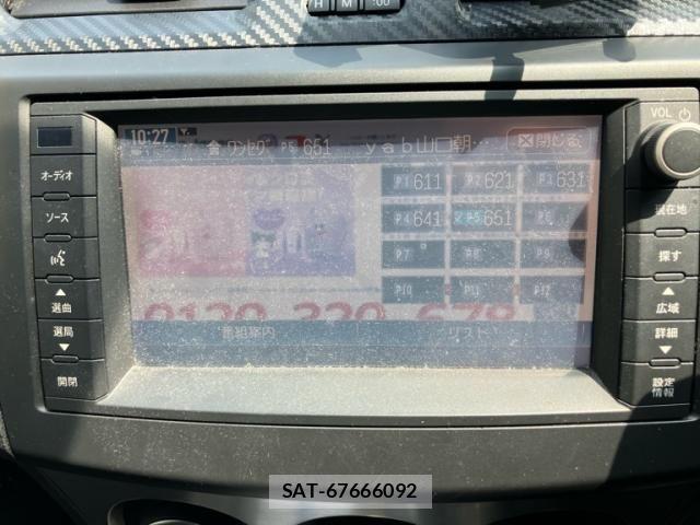 Mazda AXELA 2011-05 8131095-25