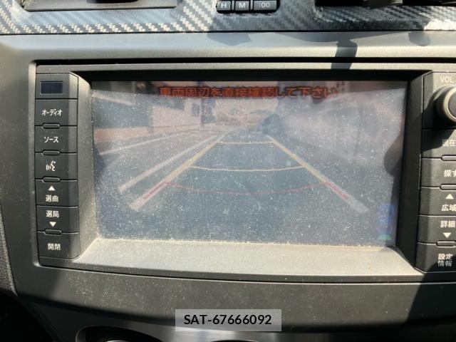 Mazda AXELA 2011-05 8131095-26