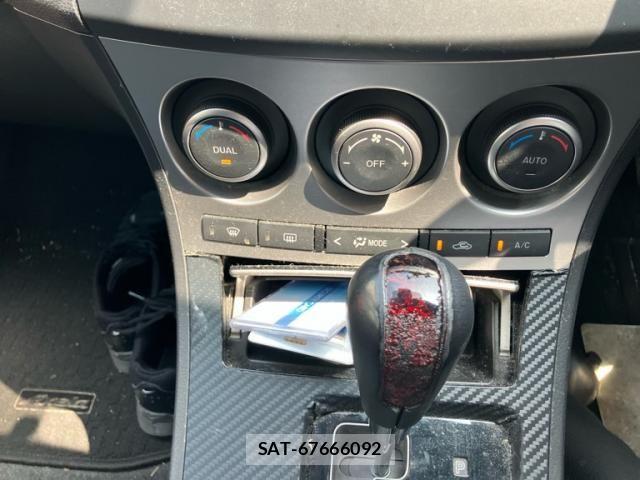 Mazda AXELA 2011-05 8131095-27