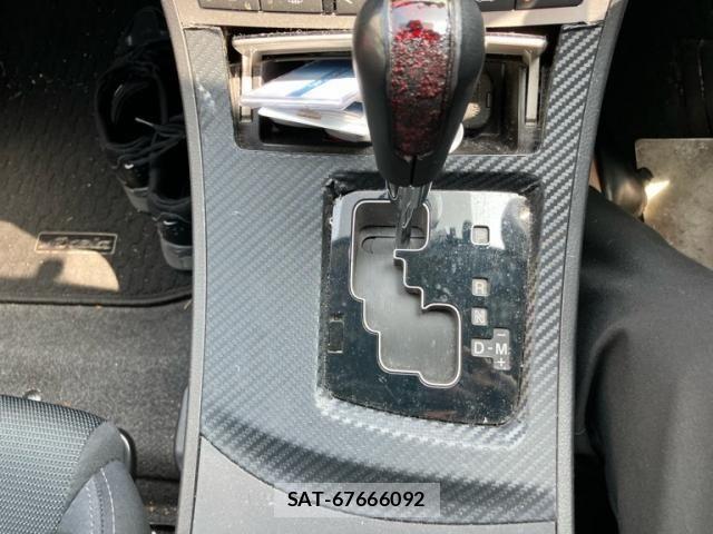 Mazda AXELA 2011-05 8131095-28