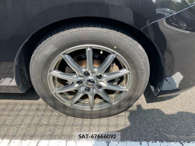 Mazda AXELA 2011-05 8131095-3