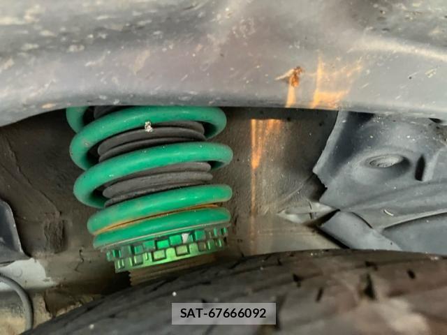 Mazda AXELA 2011-05 8131095-4