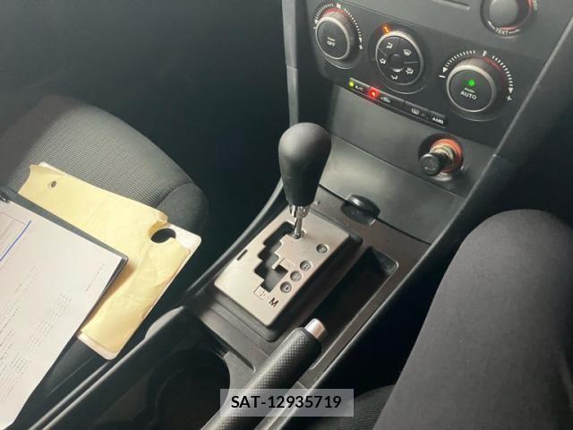 Mazda AXELA 2007-04 8208536-10