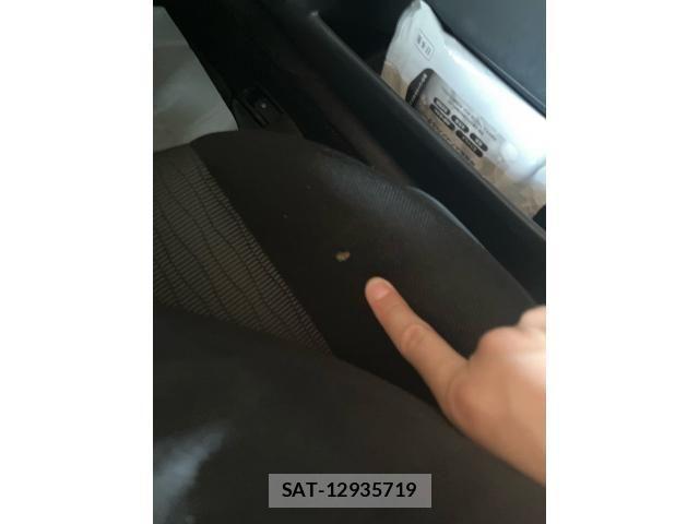Mazda AXELA 2007-04 8208536-11