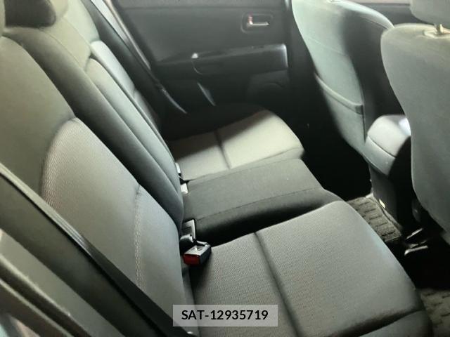 Mazda AXELA 2007-04 8208536-12