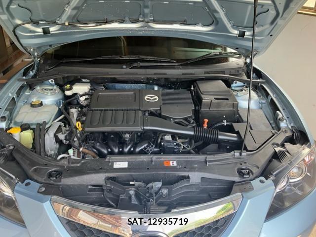 Mazda AXELA 2007-04 8208536-13