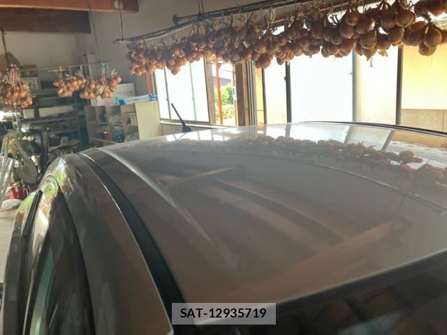 Mazda AXELA 2007-04 8208536-14