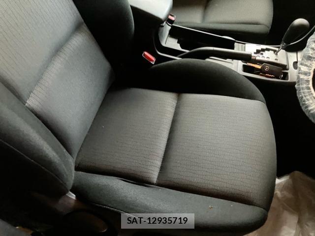 Mazda AXELA 2007-04 8208536-5