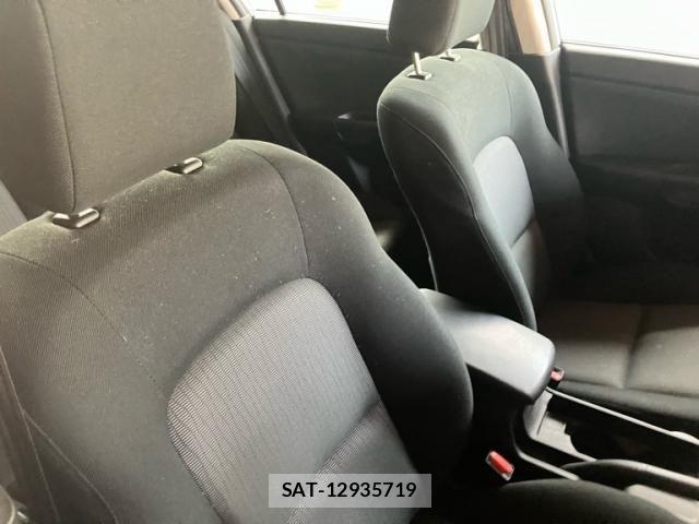 Mazda AXELA 2007-04 8208536-6