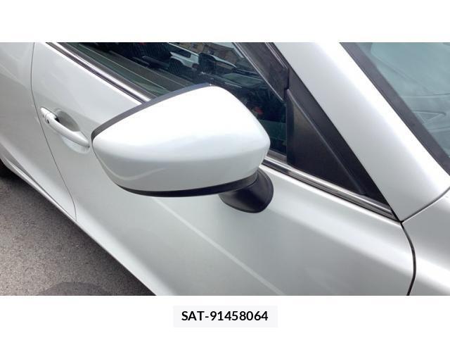 Mazda AXELA 2015-07 8245810-10