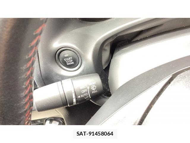 Mazda AXELA 2015-07 8245810-20