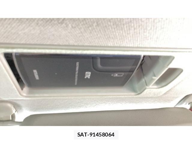 Mazda AXELA 2015-07 8245810-26