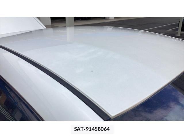 Mazda AXELA 2015-07 8245810-2