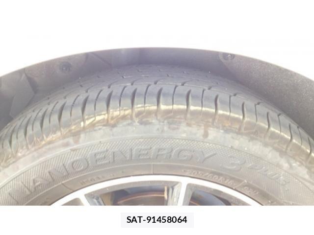 Mazda AXELA 2015-07 8245810-5
