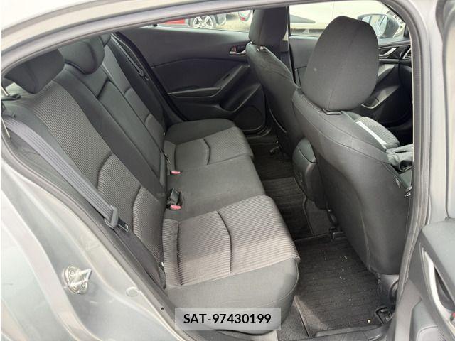 Mazda AXELA 2014-06 8245811-13