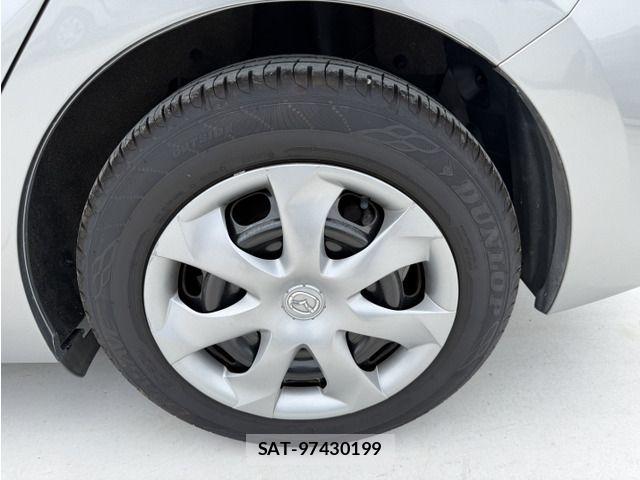 Mazda AXELA 2014-06 8245811-19