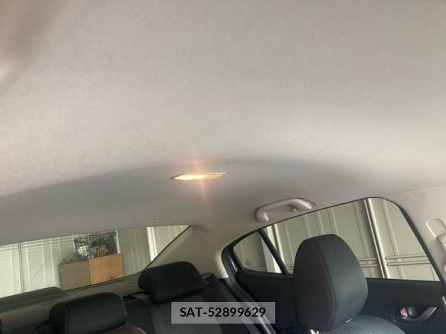 Mazda AXELA 2014-01 8315282-15