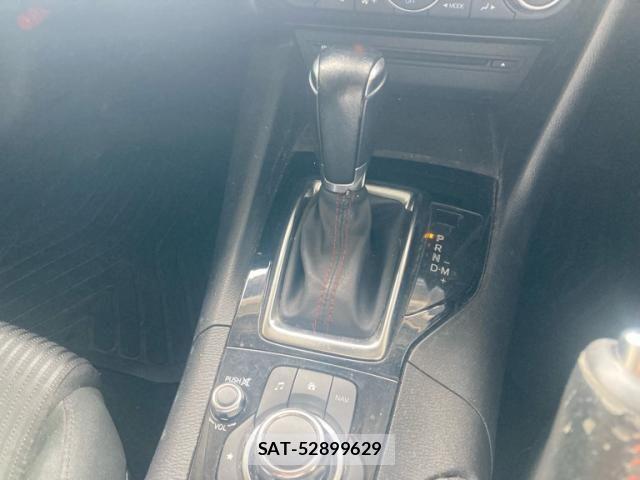 Mazda AXELA 2014-01 8315282-18