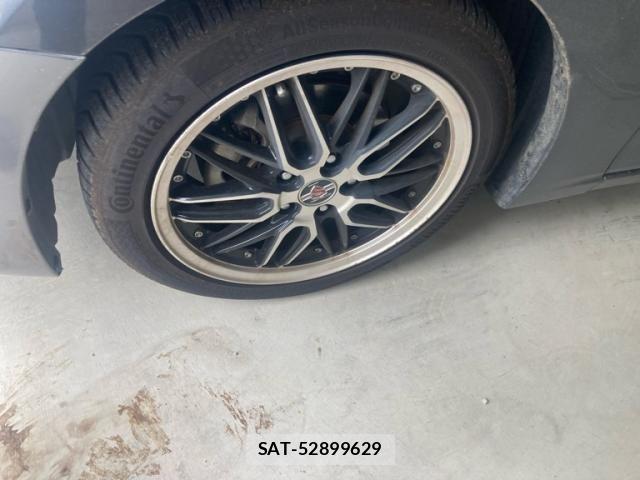 Mazda AXELA 2014-01 8315282-3