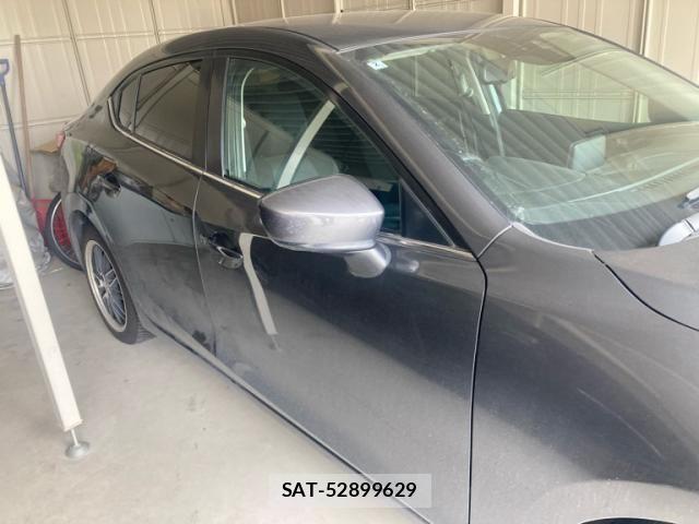 Mazda AXELA 2014-01 8315282-5