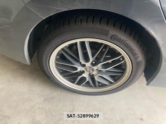 Mazda AXELA 2014-01 8315282-6