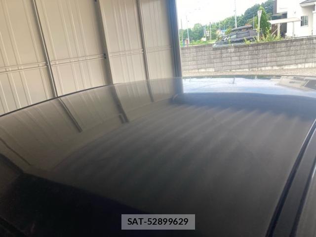 Mazda AXELA 2014-01 8315282-7