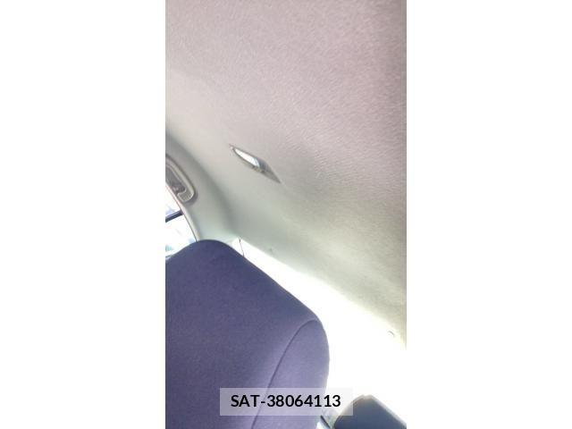 Mazda AXELA 2010-08 8315283-11