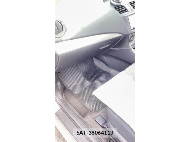 Mazda AXELA 2010-08 8315283-13