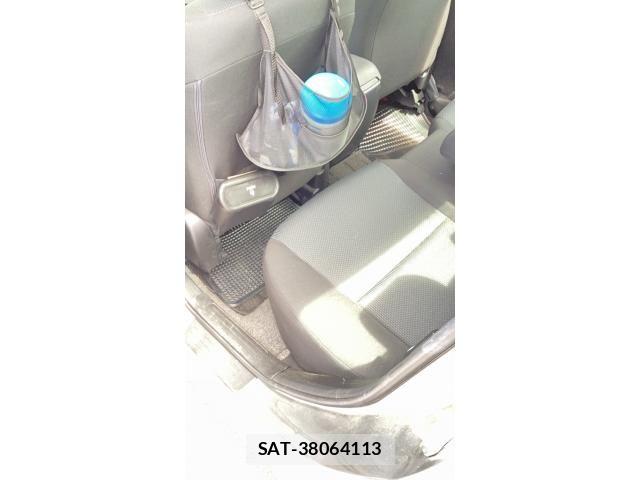 Mazda AXELA 2010-08 8315283-14