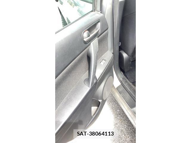 Mazda AXELA 2010-08 8315283-15