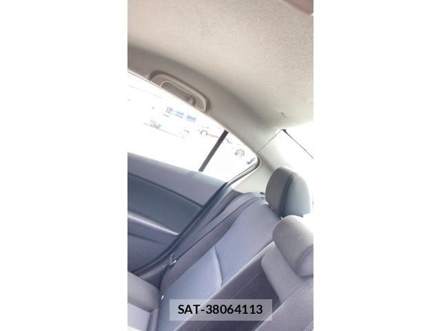 Mazda AXELA 2010-08 8315283-17