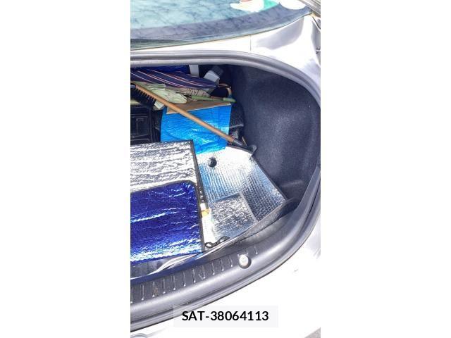 Mazda AXELA 2010-08 8315283-18