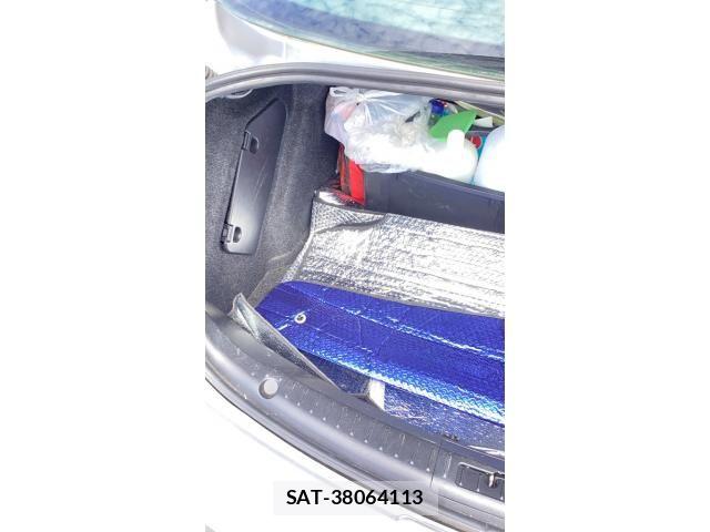 Mazda AXELA 2010-08 8315283-19