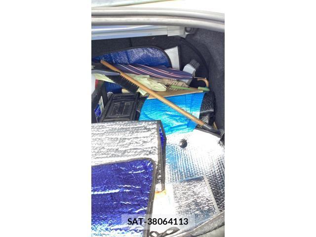 Mazda AXELA 2010-08 8315283-20