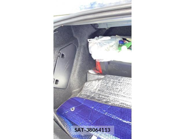 Mazda AXELA 2010-08 8315283-21