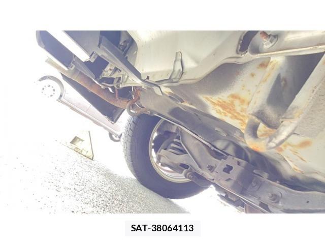 Mazda AXELA 2010-08 8315283-22
