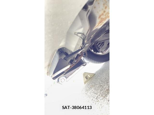 Mazda AXELA 2010-08 8315283-23