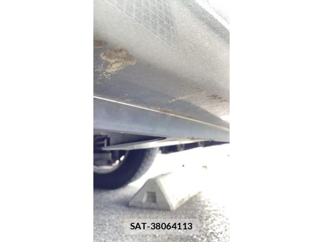 Mazda AXELA 2010-08 8315283-24