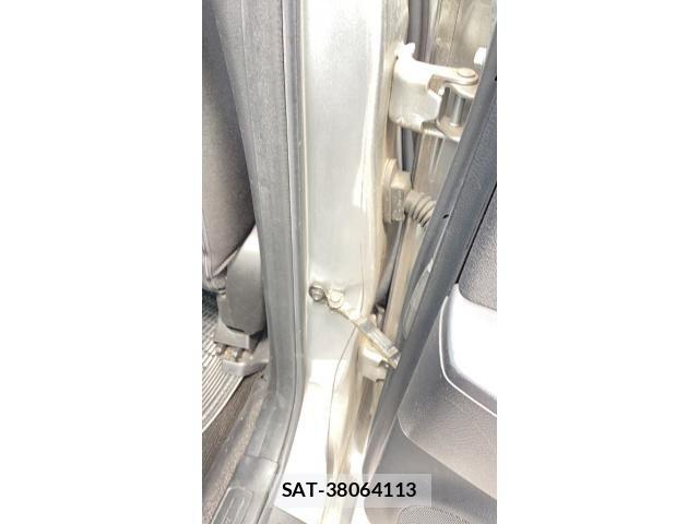 Mazda AXELA 2010-08 8315283-25
