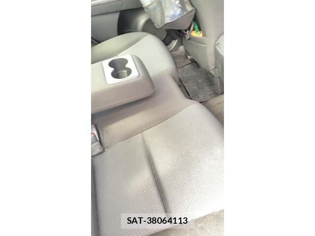 Mazda AXELA 2010-08 8315283-26