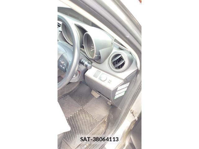 Mazda AXELA 2010-08 8315283-28