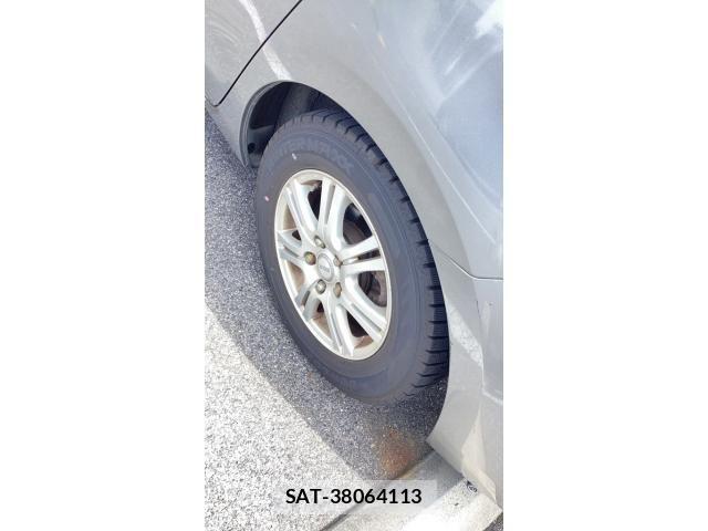 Mazda AXELA 2010-08 8315283-2