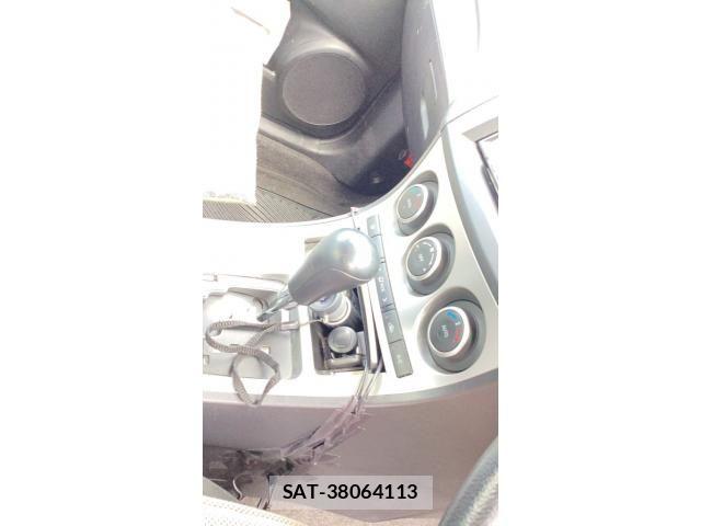 Mazda AXELA 2010-08 8315283-29