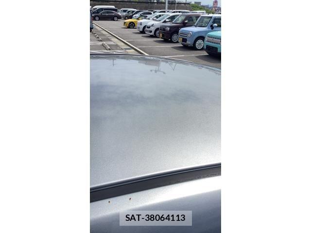 Mazda AXELA 2010-08 8315283-5