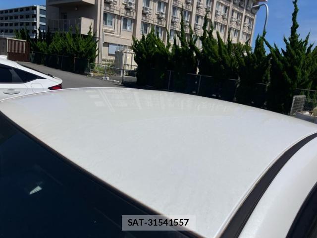 Mazda AXELA 2016-01 8336665-10