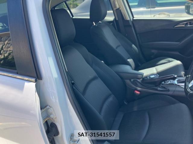 Mazda AXELA 2016-01 8336665-12
