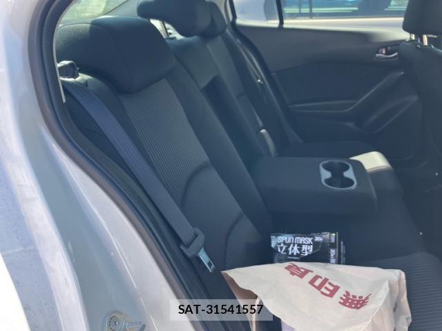 Mazda AXELA 2016-01 8336665-13