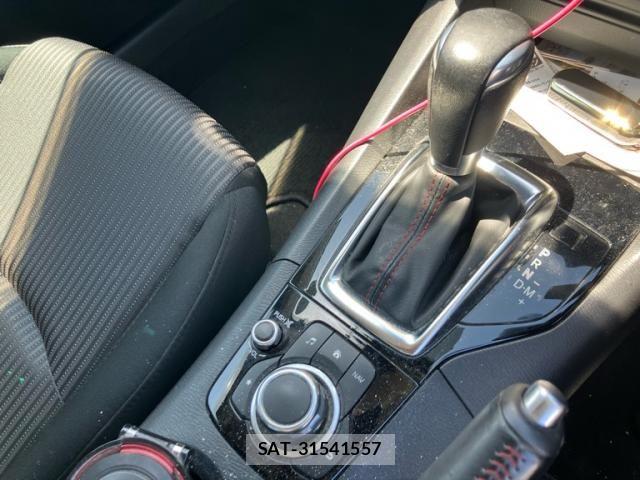 Mazda AXELA 2016-01 8336665-20
