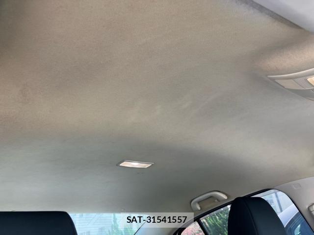 Mazda AXELA 2016-01 8336665-22