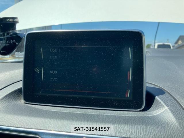 Mazda AXELA 2016-01 8336665-26